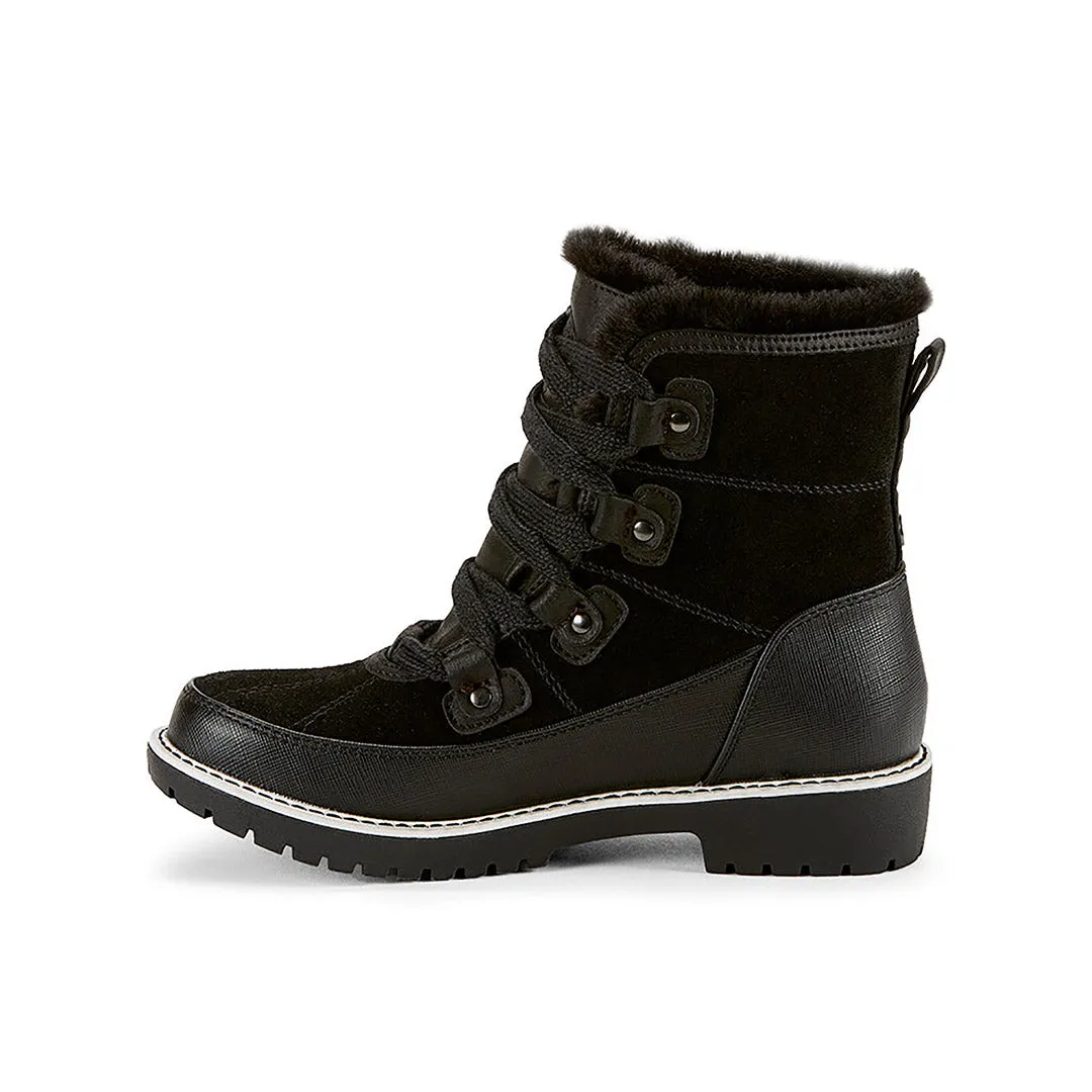 Woodlander sold by Yellow Shoes product image thumbnail 4