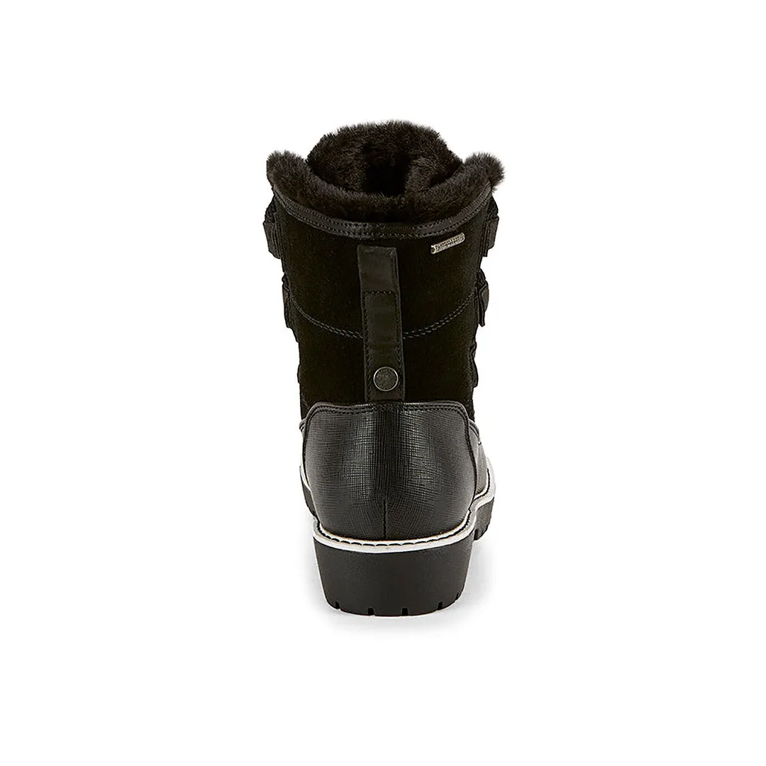 Woodlander sold by Yellow Shoes product image thumbnail 2