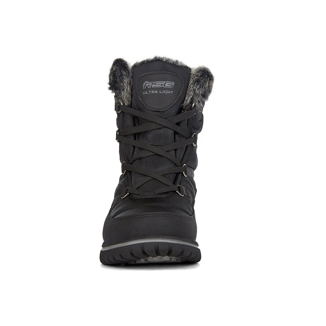 Venus sold by Yellow Shoes product image thumbnail 4