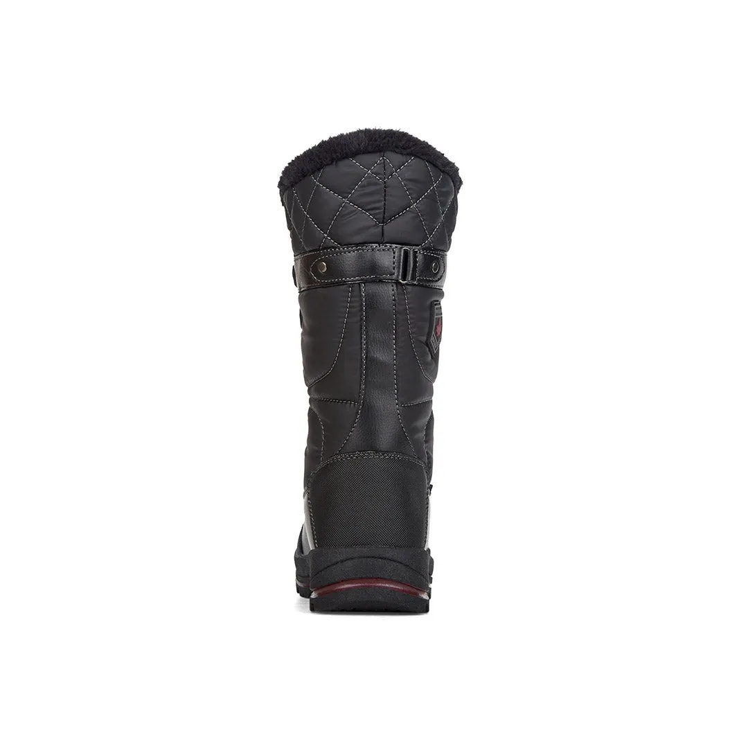 Winterlude sold by Yellow Shoes product image thumbnail 5
