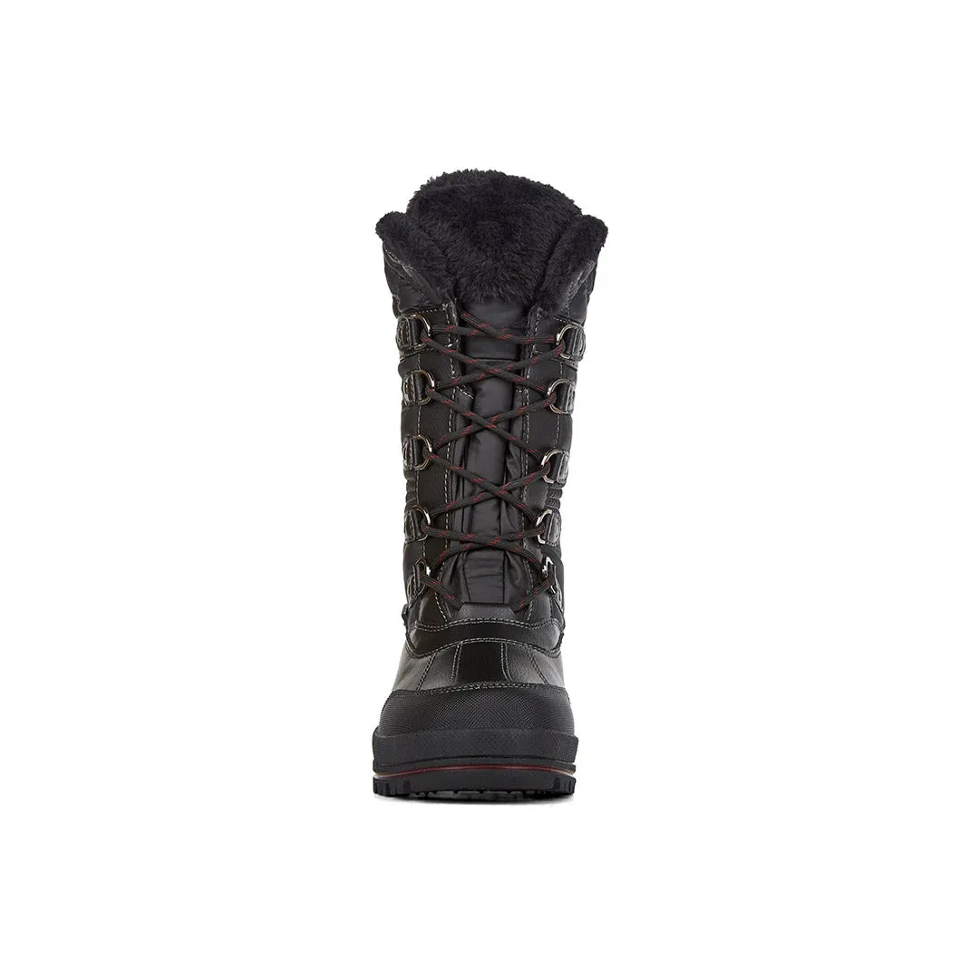Winterlude sold by Yellow Shoes product image thumbnail 3