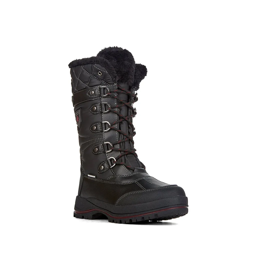 Winterlude sold by Yellow Shoes product image thumbnail 4