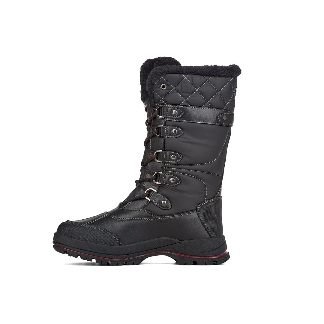 Winterlude sold by Yellow Shoes product image thumbnail 2