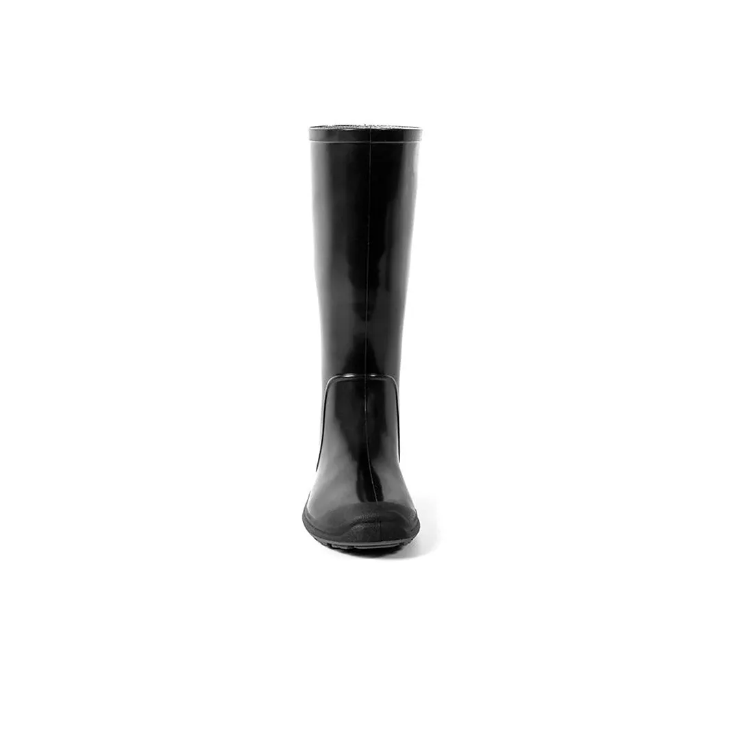 Drizzzle sold by Yellow Shoes product image thumbnail 3