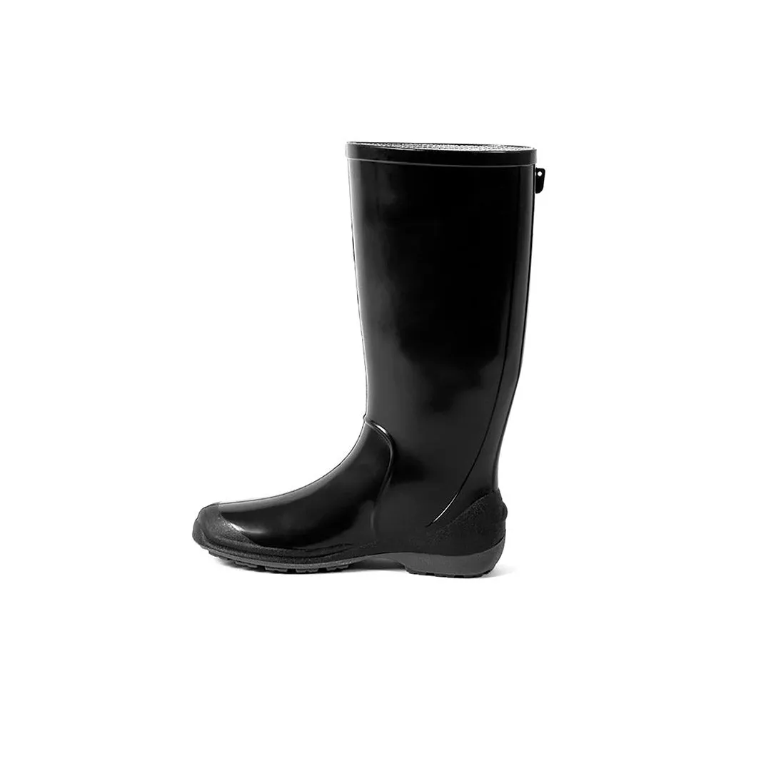 Drizzzle sold by Yellow Shoes product image thumbnail 4