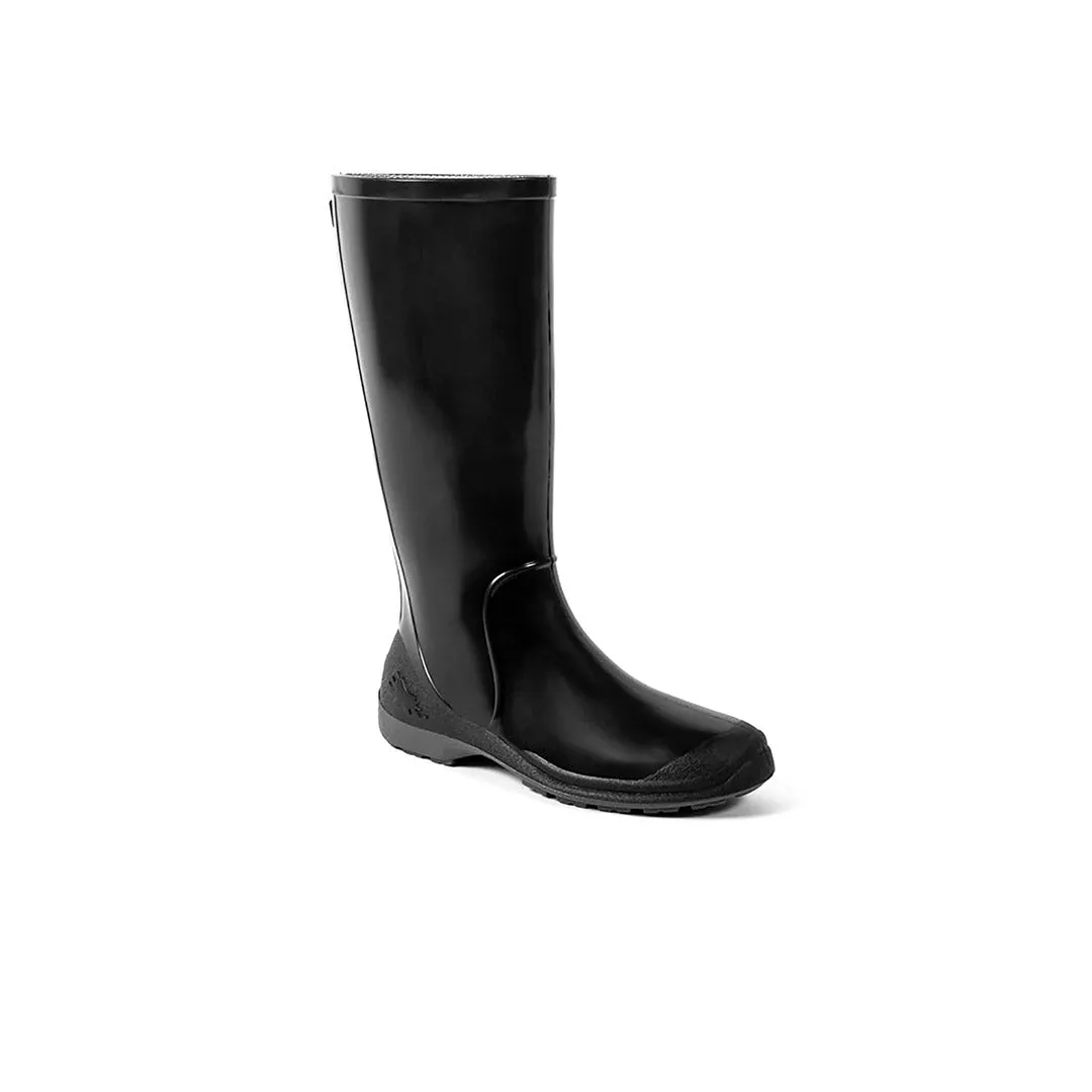 Drizzzle sold by Yellow Shoes product image thumbnail 2