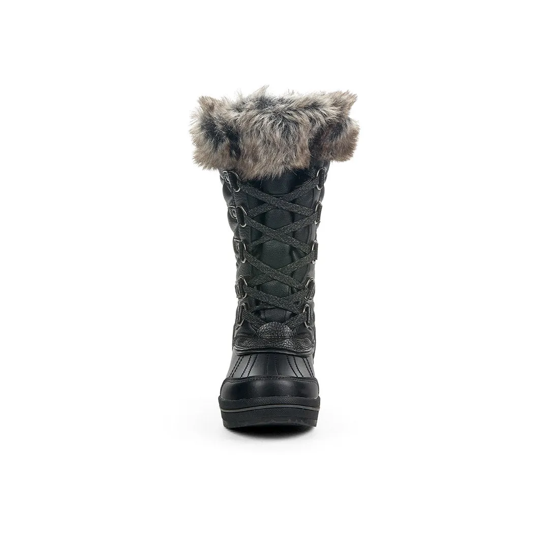 Stormrider sold by Yellow Shoes product image thumbnail 4