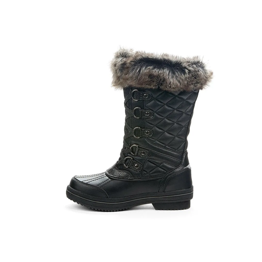 Stormrider sold by Yellow Shoes product image thumbnail 2