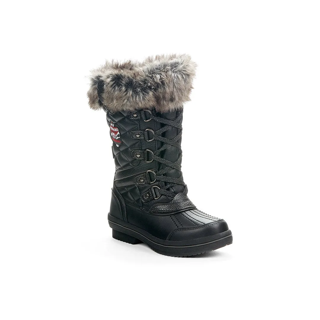 Stormrider sold by Yellow Shoes product image thumbnail 3