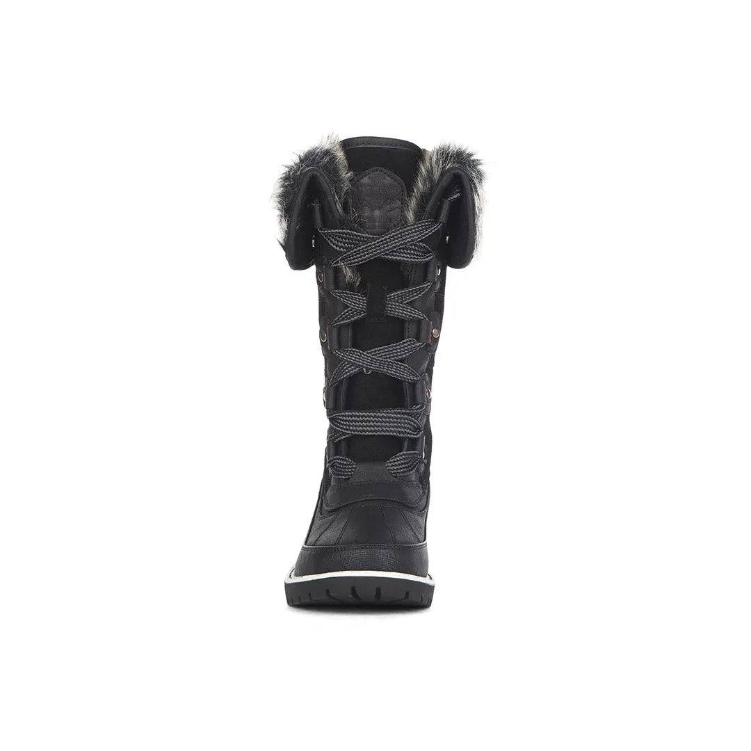 Snowpack sold by Yellow Shoes product image thumbnail 4