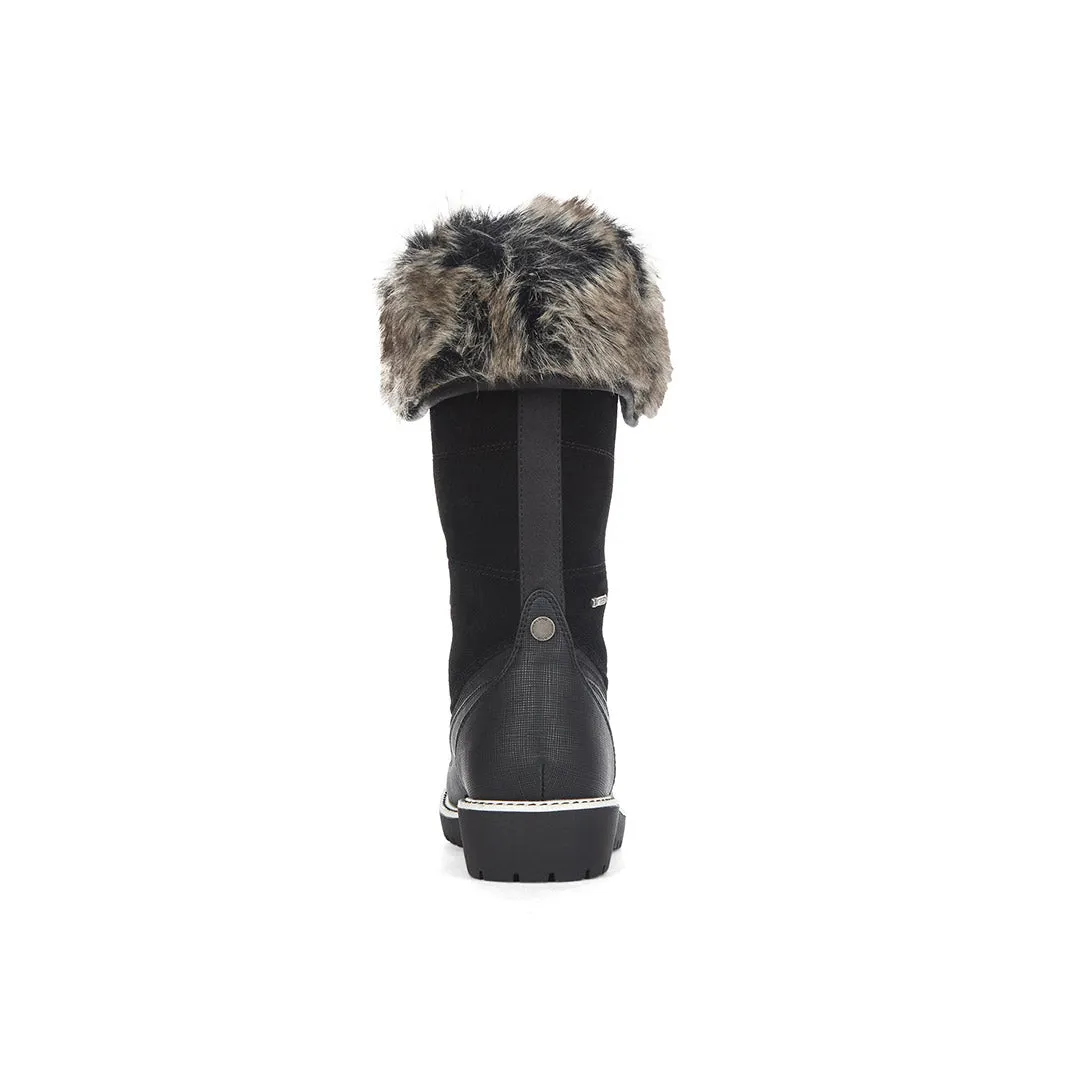 Snowpack sold by Yellow Shoes product image thumbnail 5