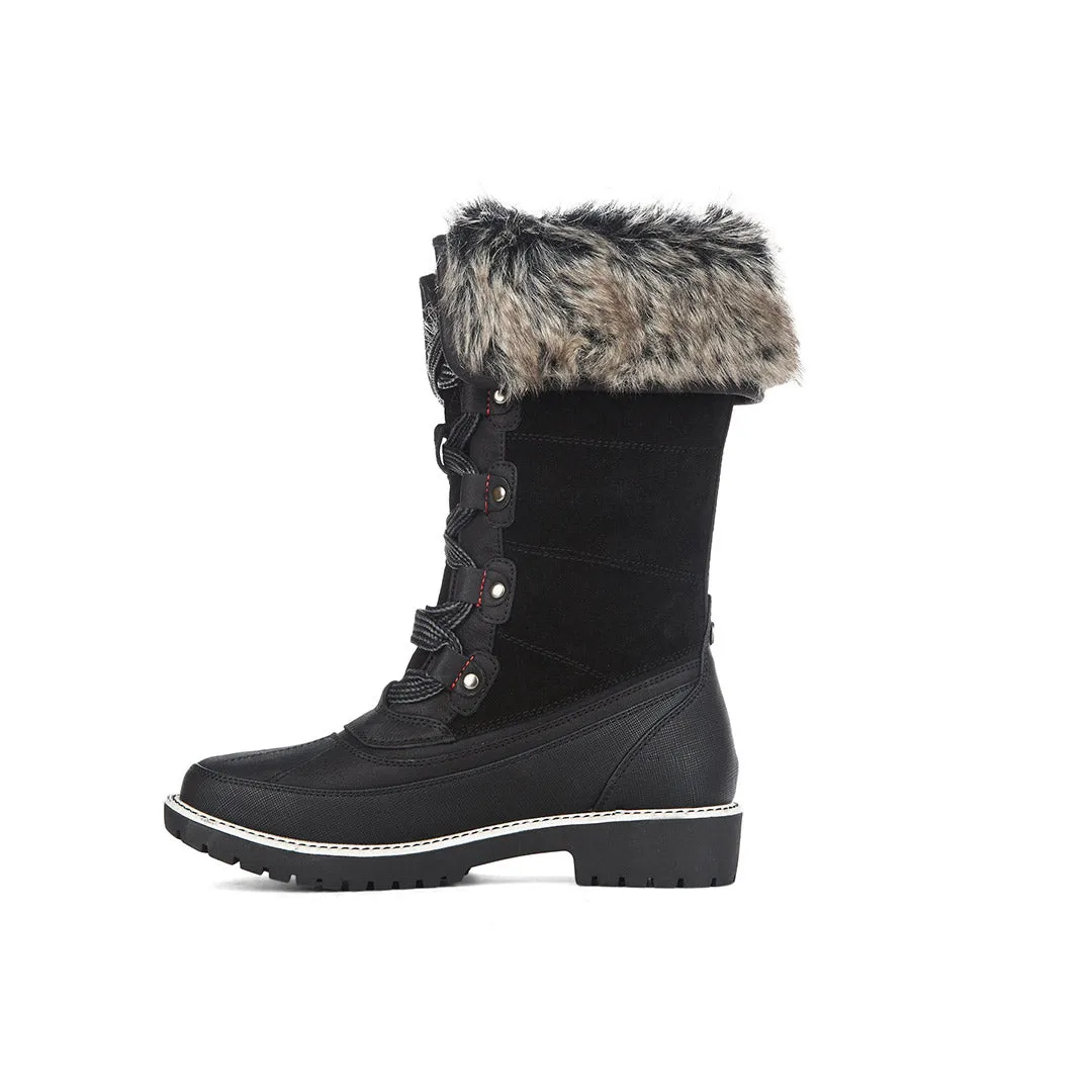 Snowpack sold by Yellow Shoes product image thumbnail 2