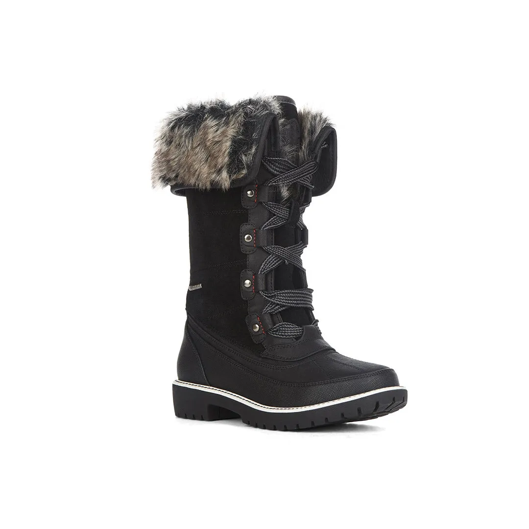 Snowpack sold by Yellow Shoes product image thumbnail 3