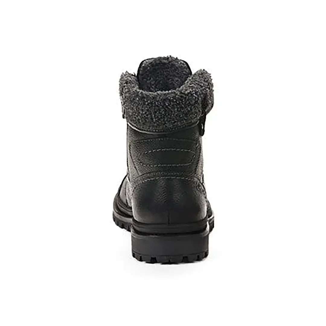 Cortege sold by Yellow Shoes product image thumbnail 5