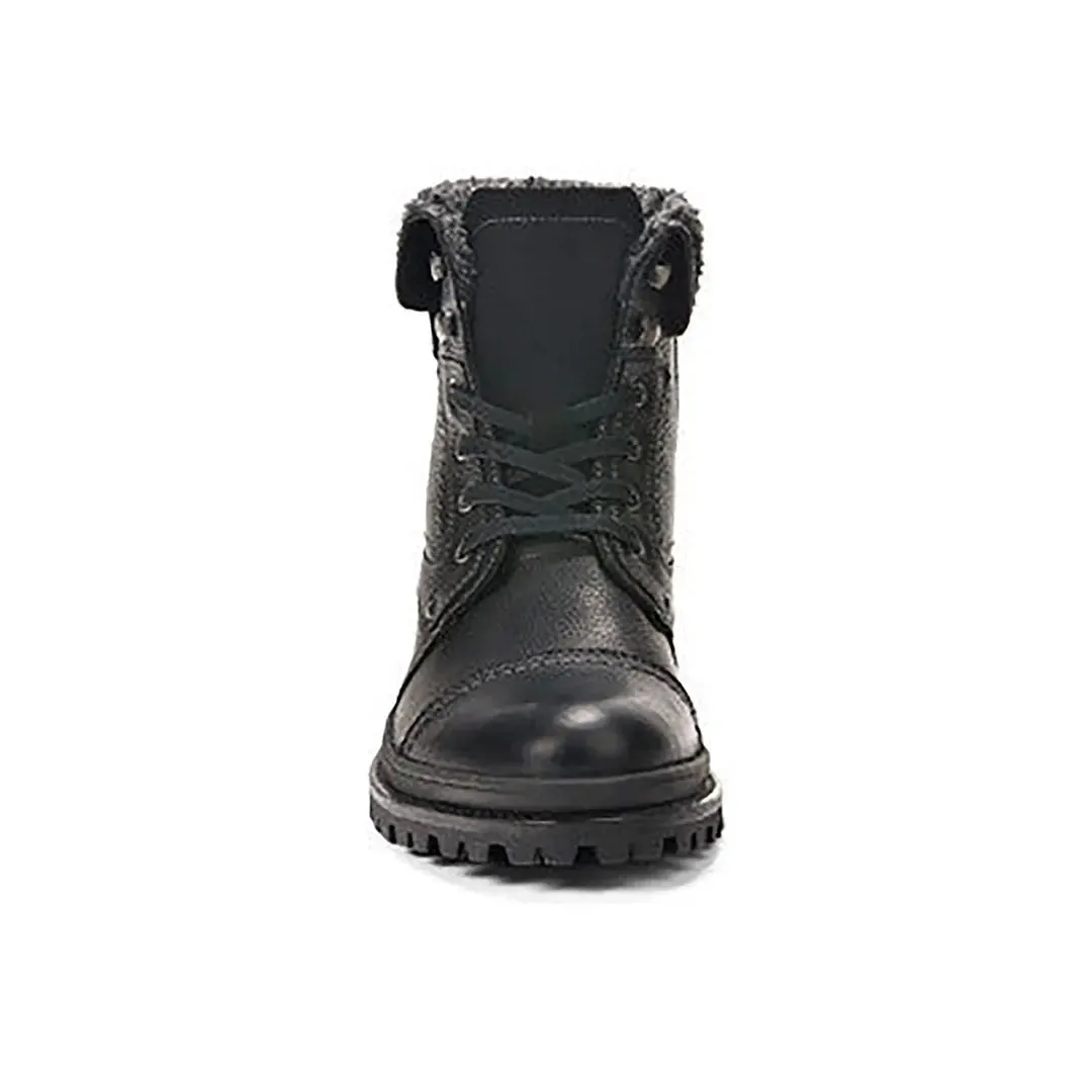 Cortege sold by Yellow Shoes product image thumbnail 4