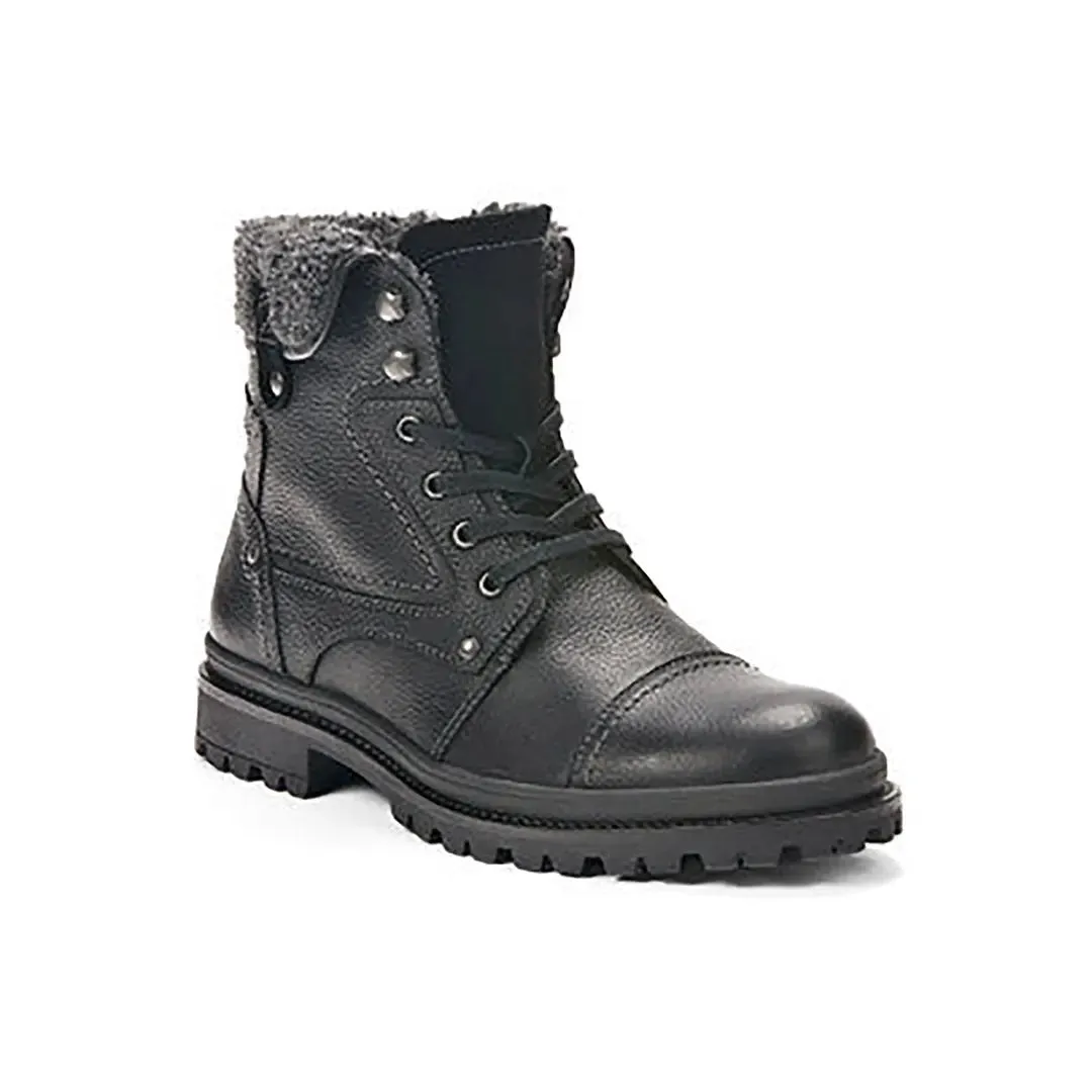 Cortege sold by Yellow Shoes product image thumbnail 3
