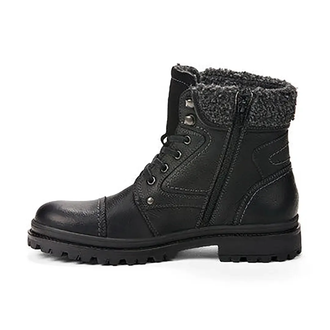 Cortege sold by Yellow Shoes product image thumbnail 2
