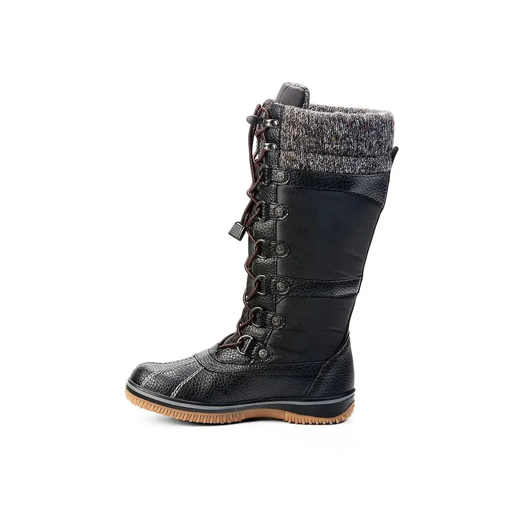 Epic sold by Yellow Shoes product image thumbnail 2