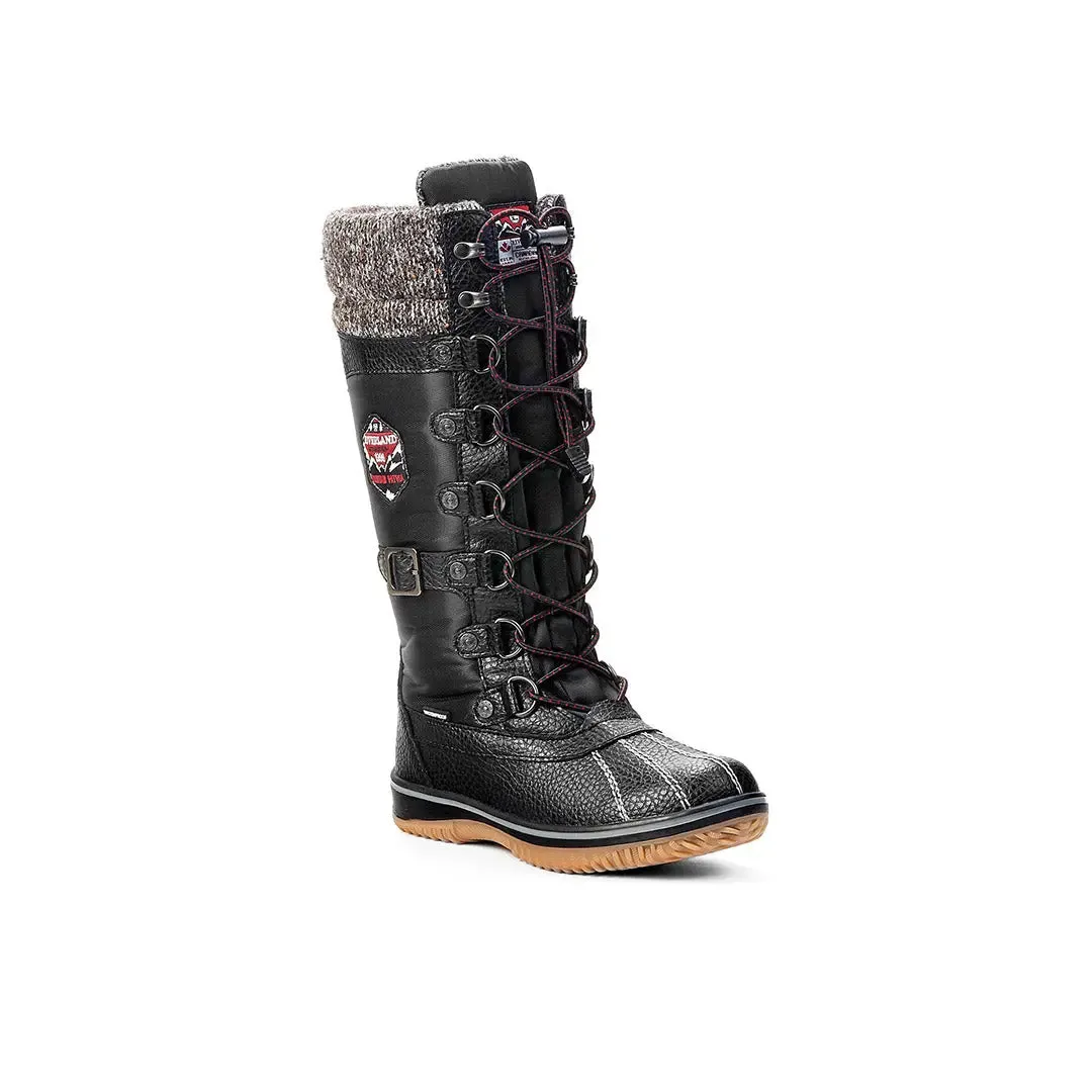 Epic sold by Yellow Shoes product image thumbnail 3