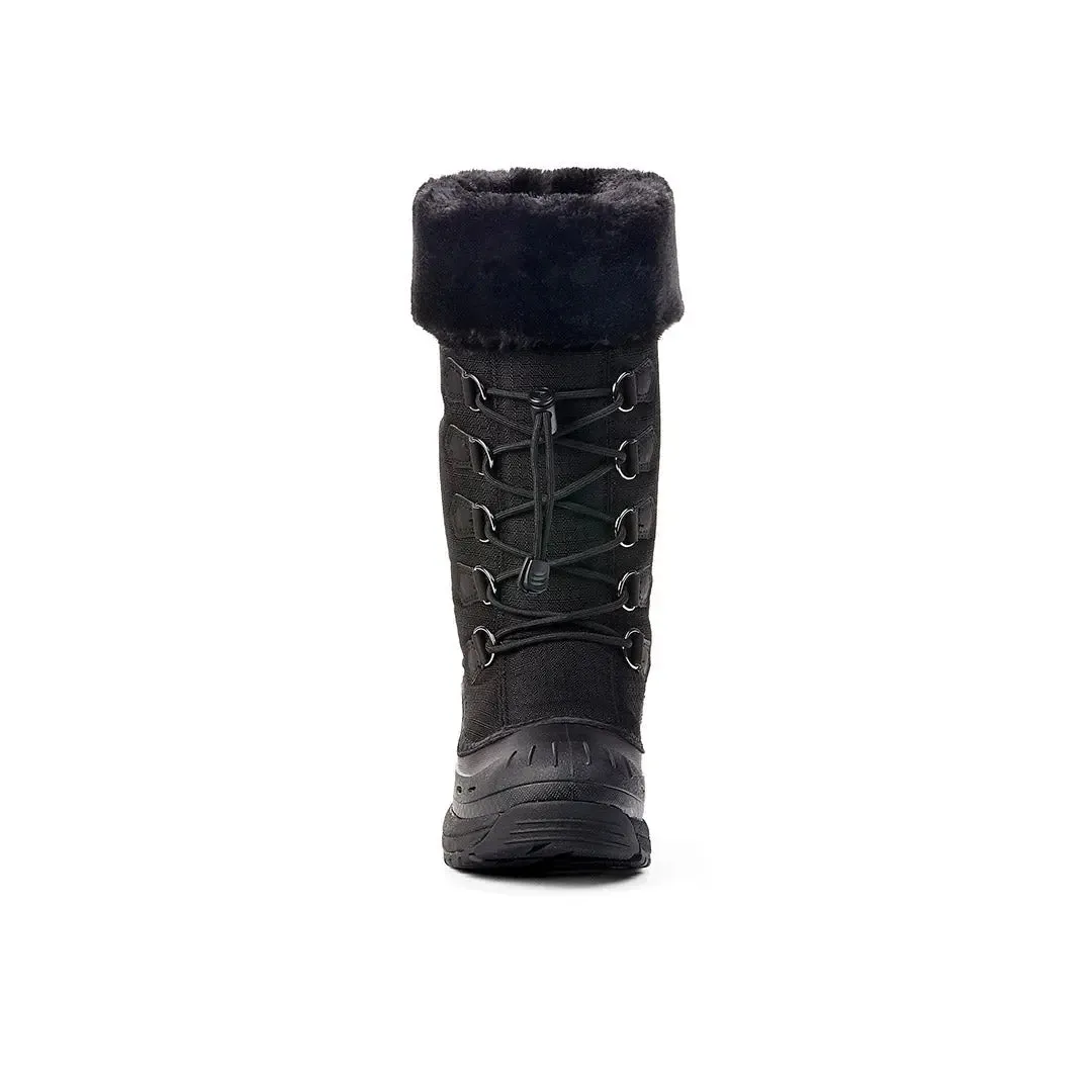 Zoe sold by Yellow Shoes product image thumbnail 4
