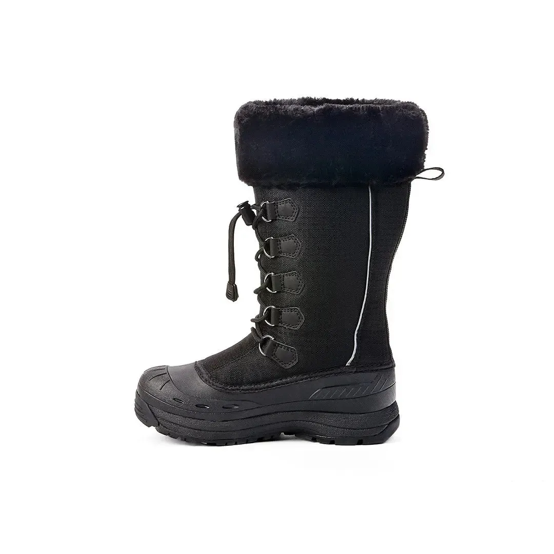 Zoe sold by Yellow Shoes product image thumbnail 2