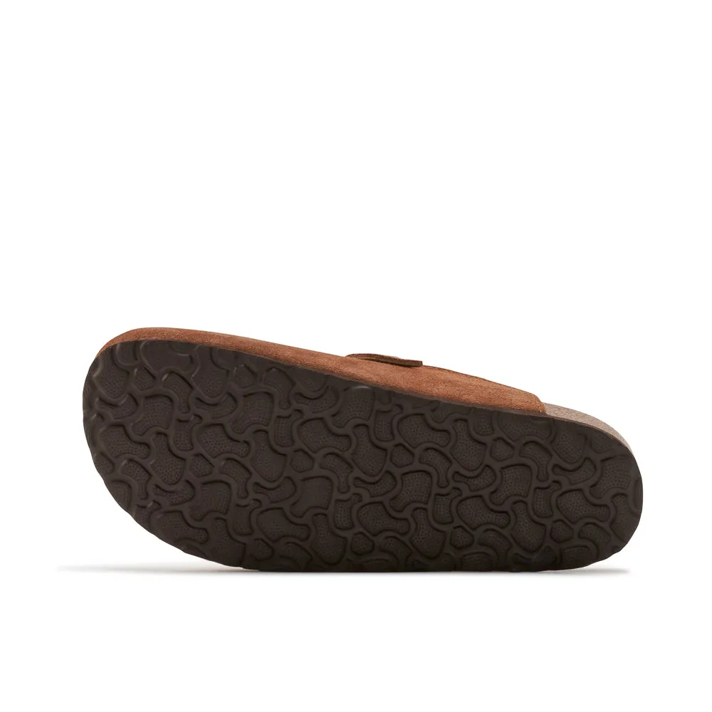 Heritage Clog sold by Yellow Shoes product image thumbnail 5