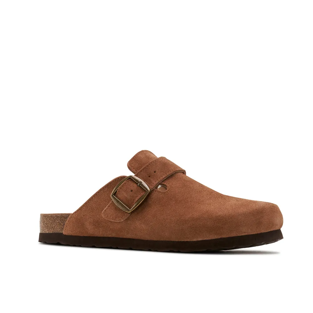 Heritage Clog sold by Yellow Shoes product image thumbnail 2