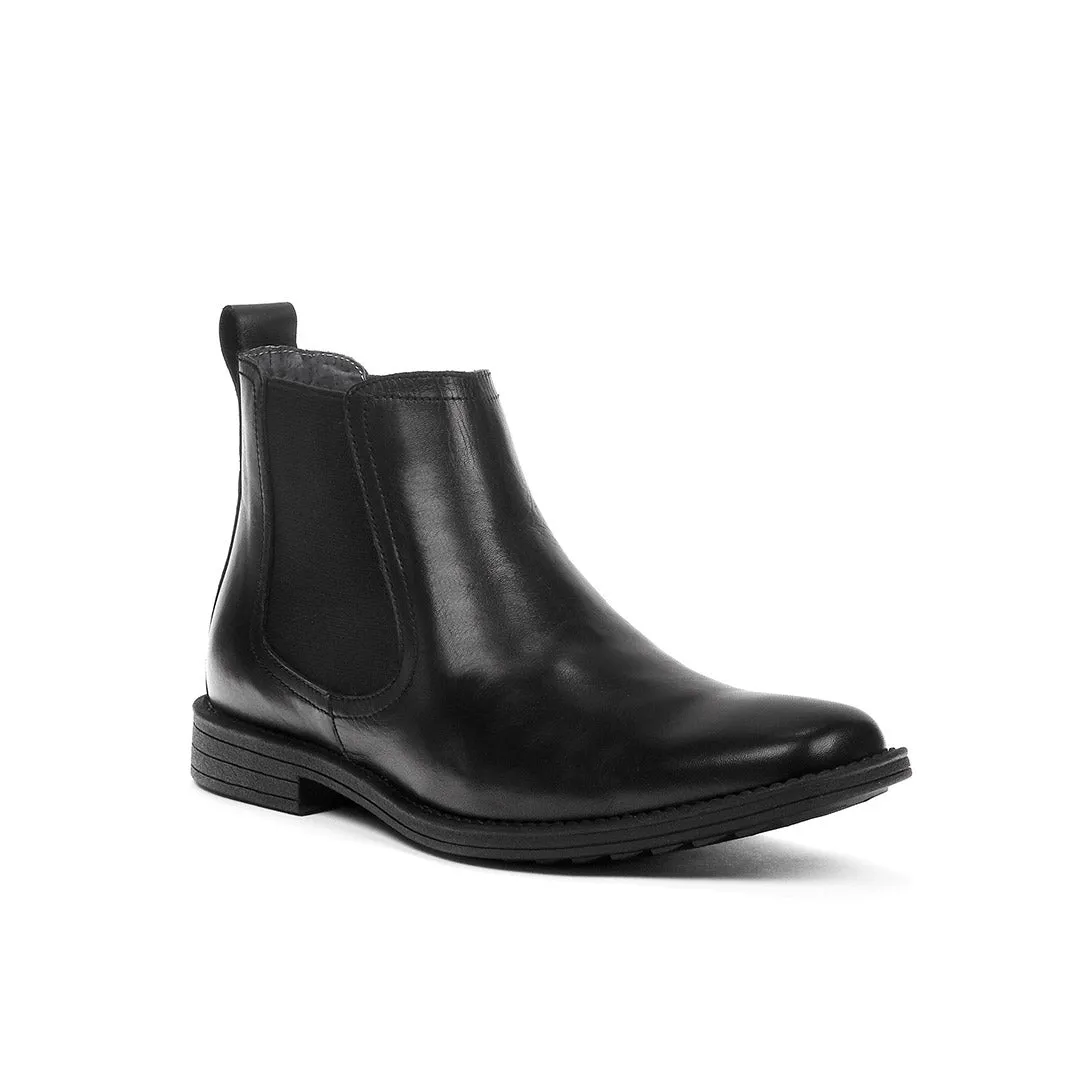 Broker sold by Yellow Shoes product image thumbnail 3