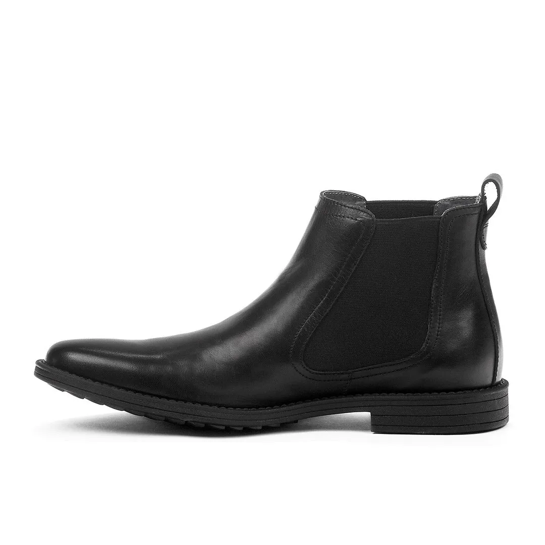 Broker sold by Yellow Shoes product image thumbnail 2