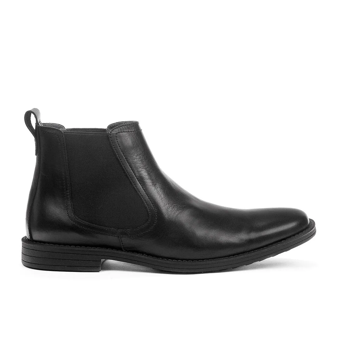 Broker sold by Yellow Shoes