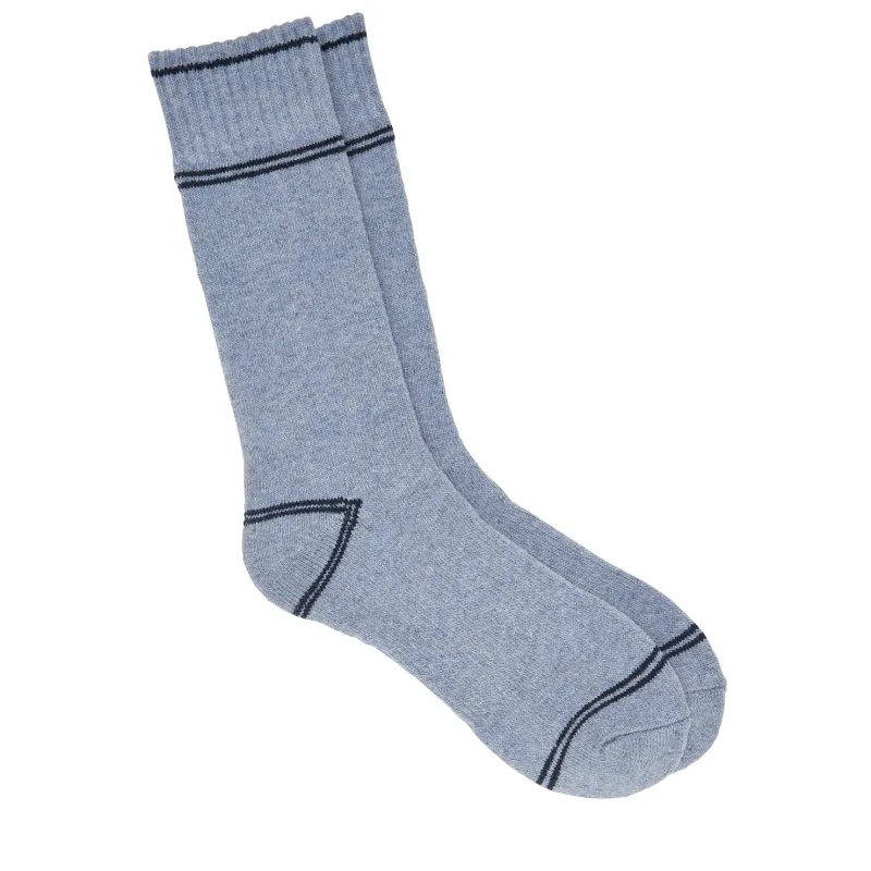 Polar Paws | Socks made by Yellow Shoes