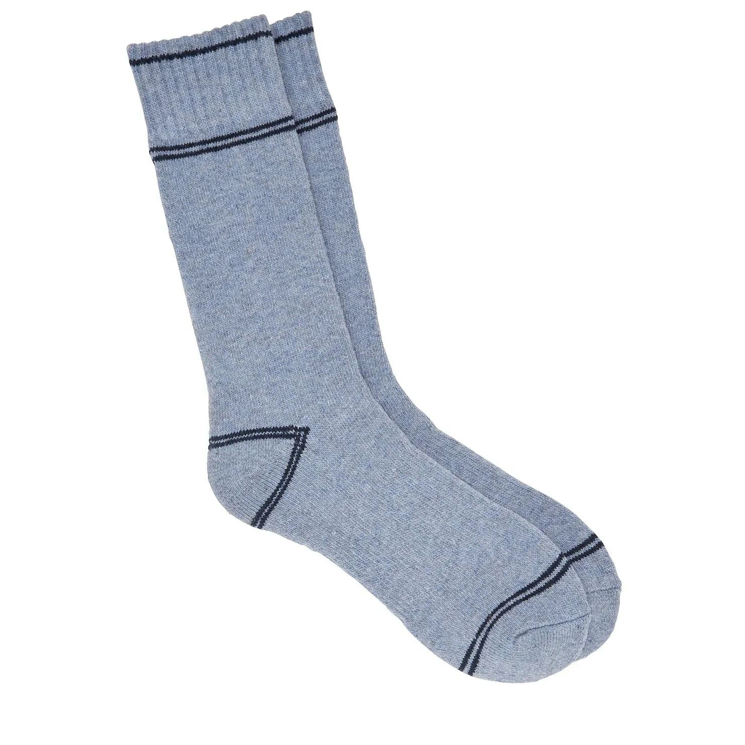 Polar Paws | Socks sold by Yellow Shoes
