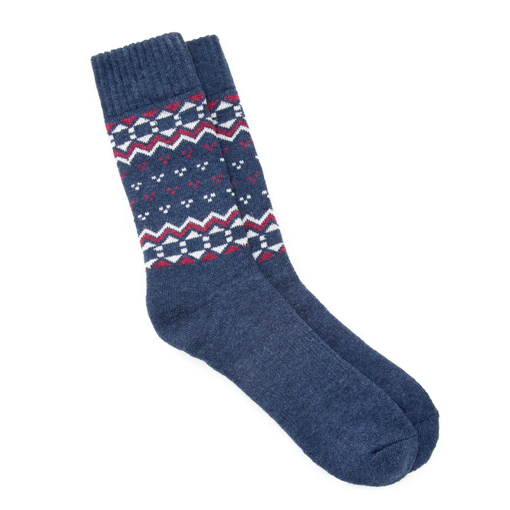 Polar Paws | Socks sold by Yellow Shoes product image thumbnail 4