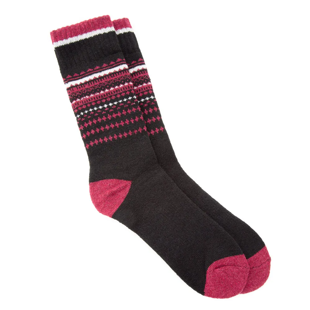 Polar Paws | Socks sold by Yellow Shoes product image thumbnail 2