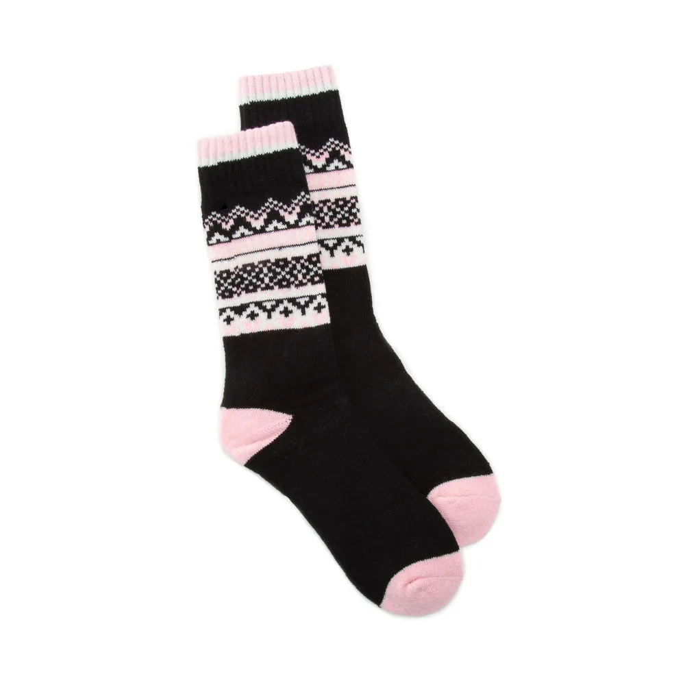 Polar Paws | Socks sold by Yellow Shoes product image thumbnail 5