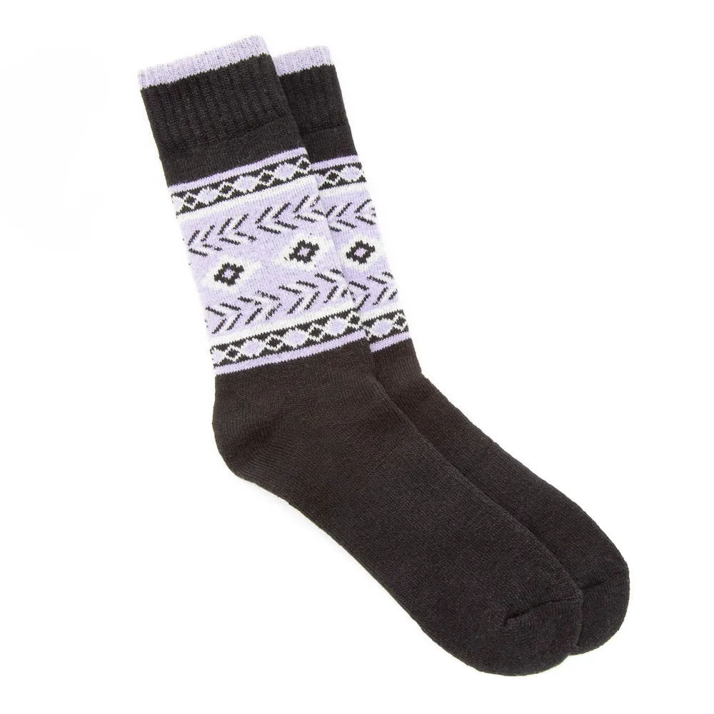 Polar Paws | Socks sold by Yellow Shoes product image thumbnail 3
