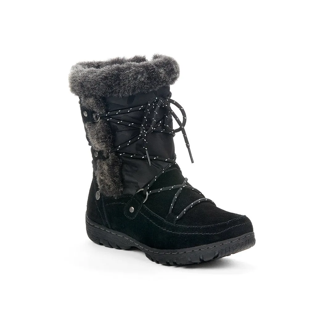 Weather All sold by Yellow Shoes product image thumbnail 3