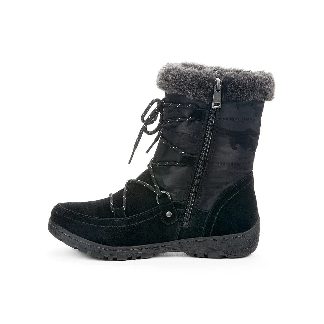 Weather All sold by Yellow Shoes product image thumbnail 2