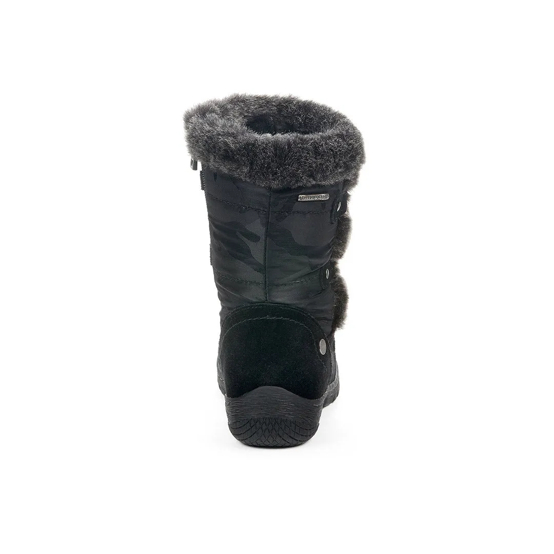 Weather All sold by Yellow Shoes product image thumbnail 5
