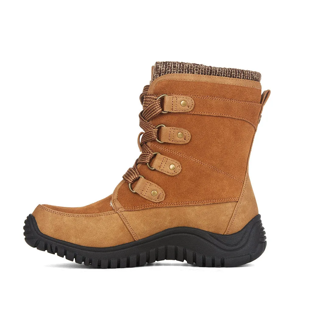 Hawthorne sold by Yellow Shoes product image thumbnail 2