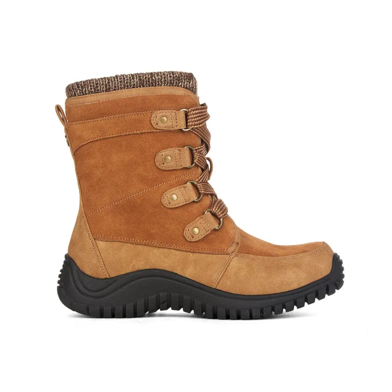 Hawthorne made by Yellow Shoes