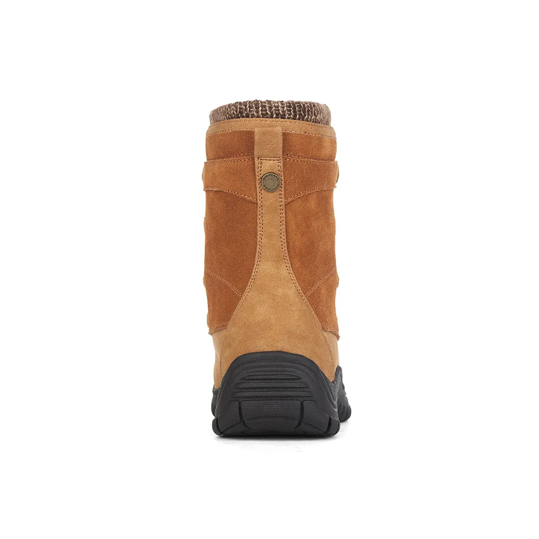 Hawthorne sold by Yellow Shoes product image thumbnail 5