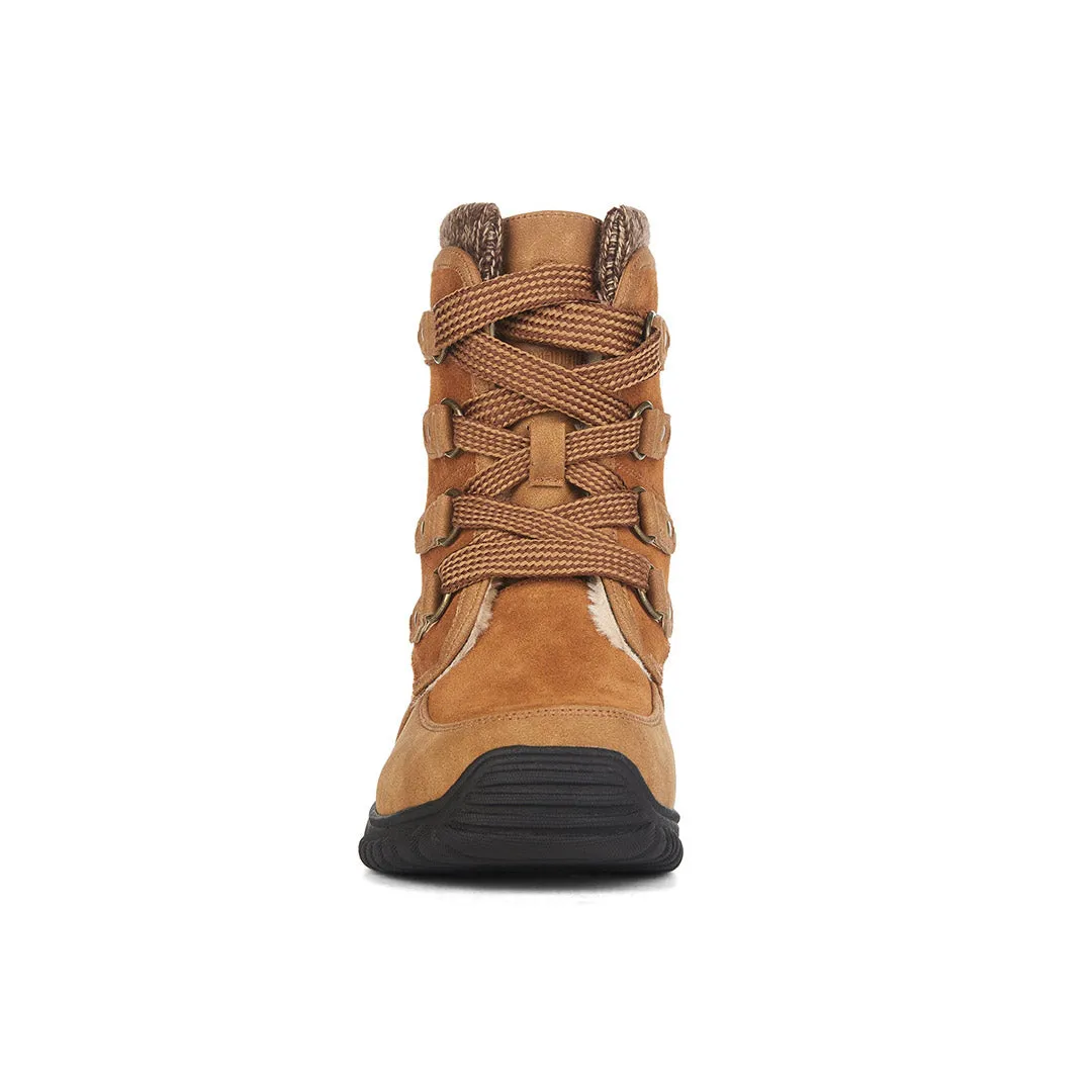 Hawthorne sold by Yellow Shoes product image thumbnail 4