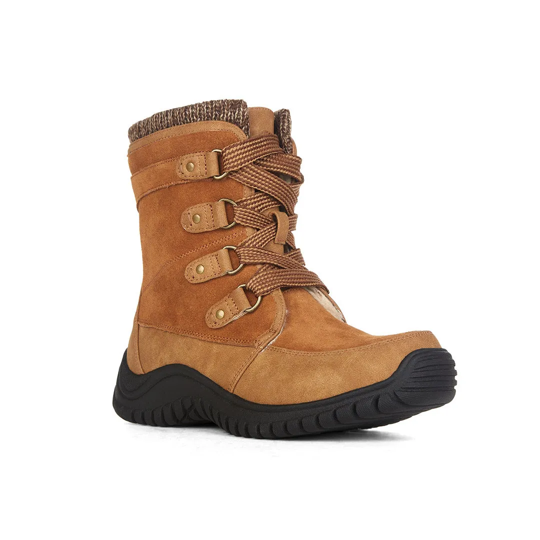 Hawthorne sold by Yellow Shoes product image thumbnail 3