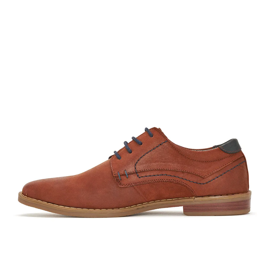 Attempt sold by Yellow Shoes product image thumbnail 5