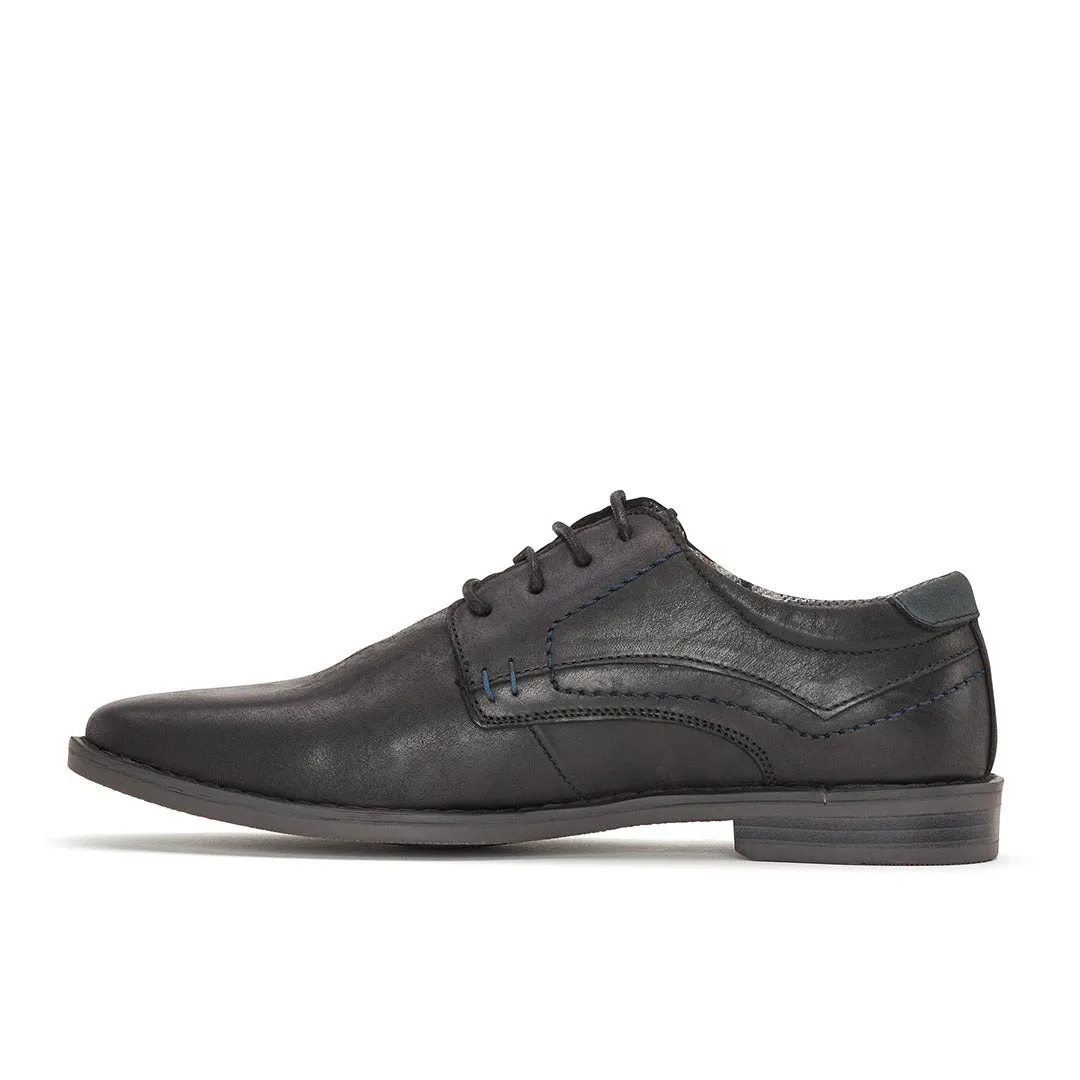 Attempt sold by Yellow Shoes product image thumbnail 2