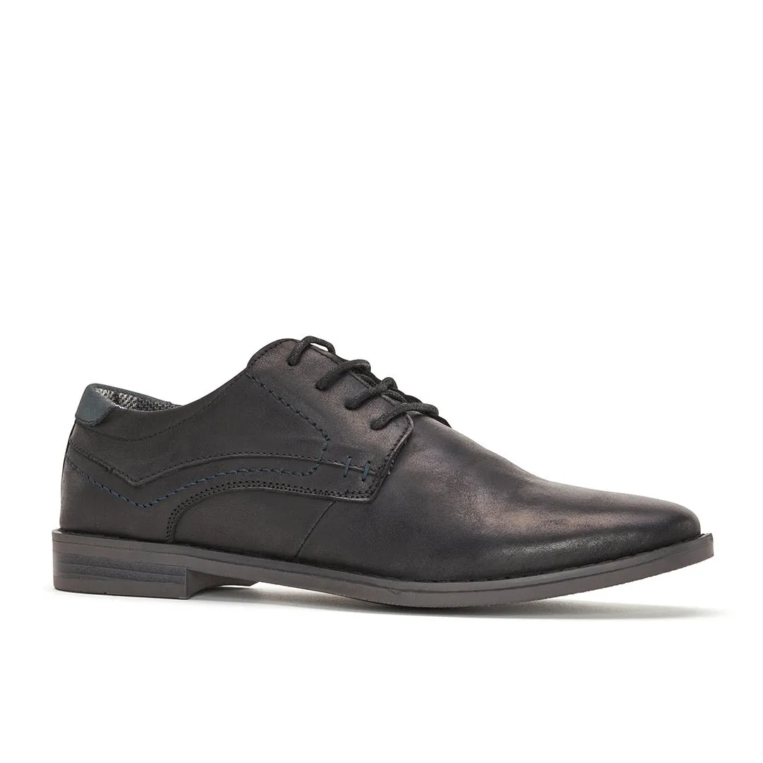 Attempt sold by Yellow Shoes product image thumbnail 3