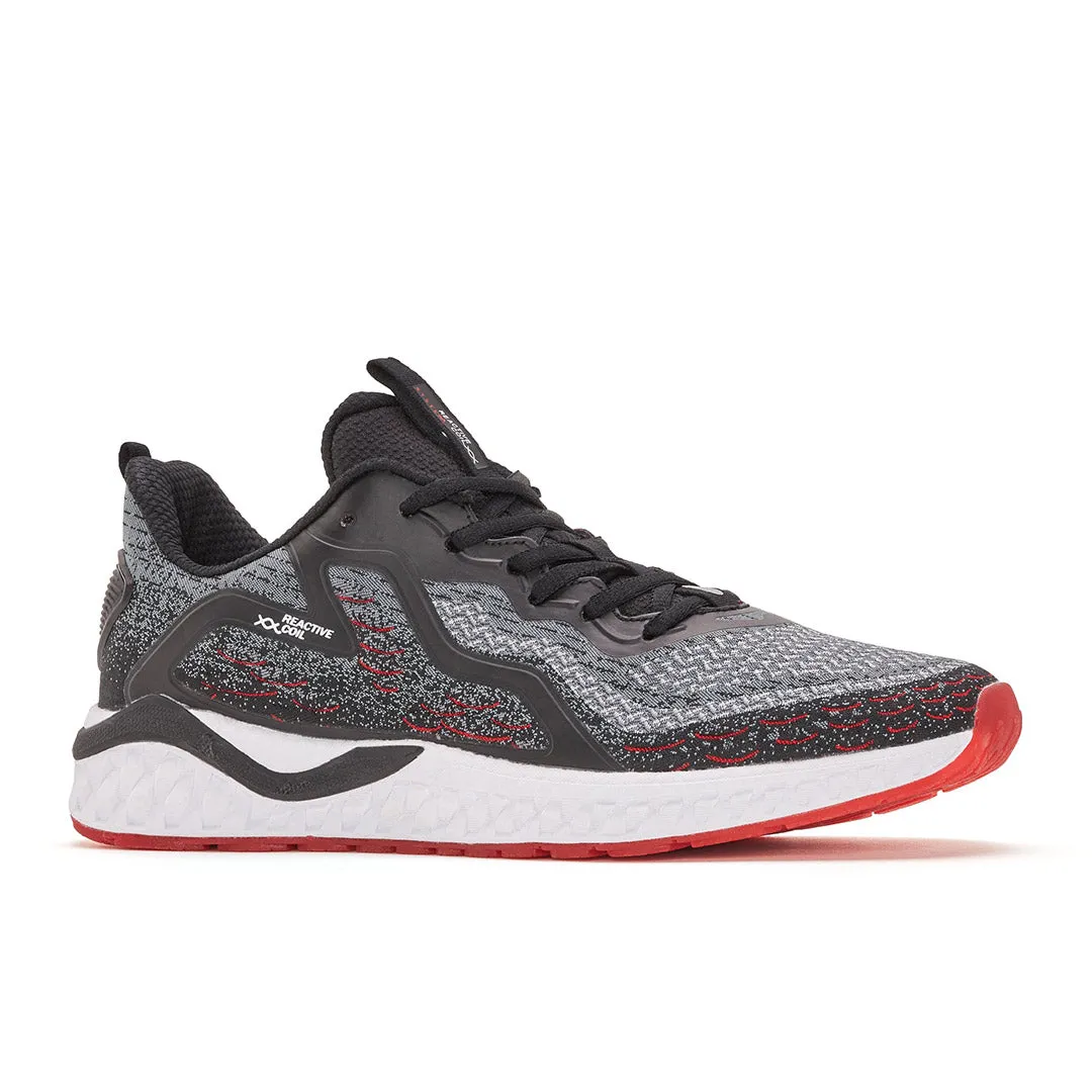 Victory Run sold by Yellow Shoes product image thumbnail 5