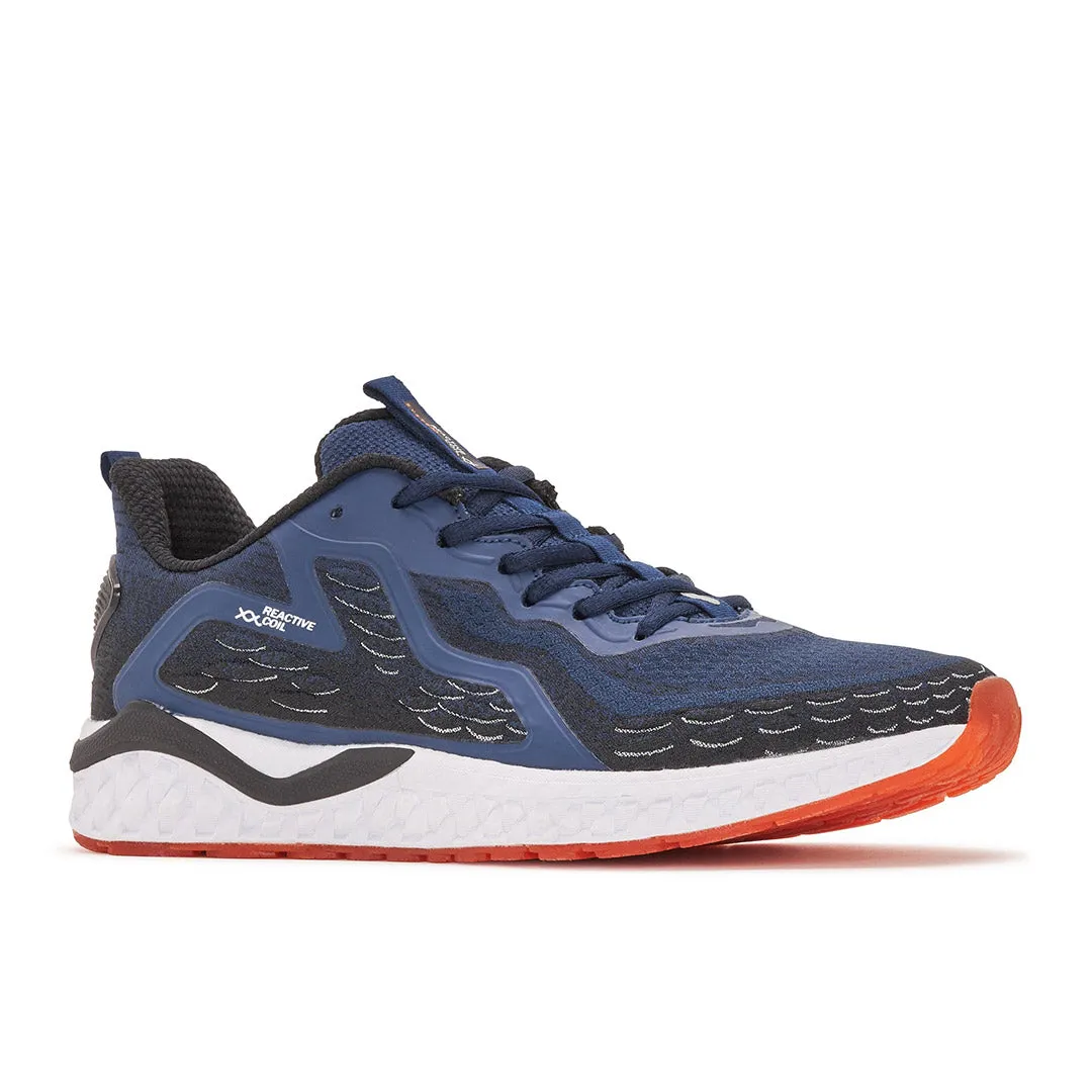 Victory Run sold by Yellow Shoes product image thumbnail 2