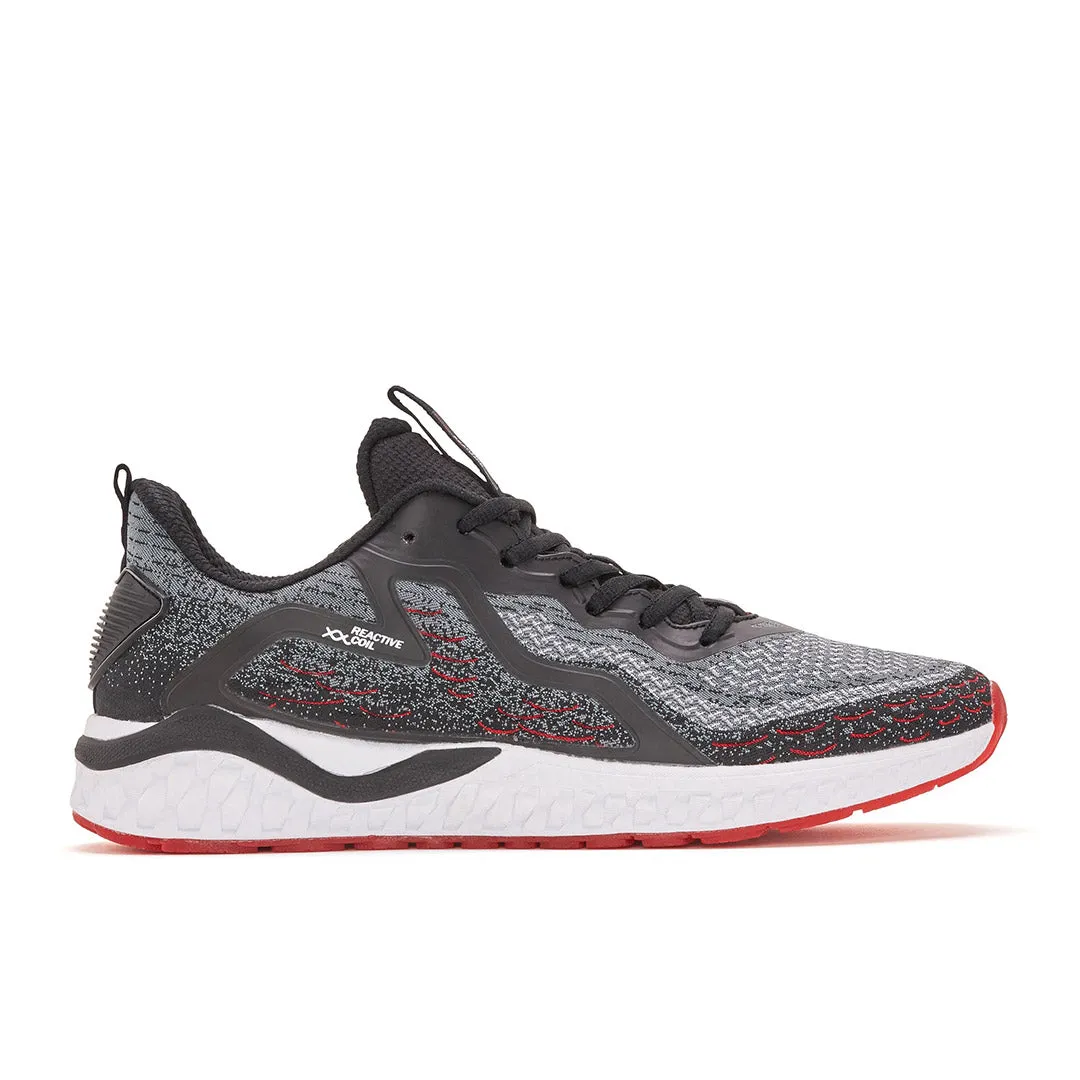 Victory Run sold by Yellow Shoes product image thumbnail 4